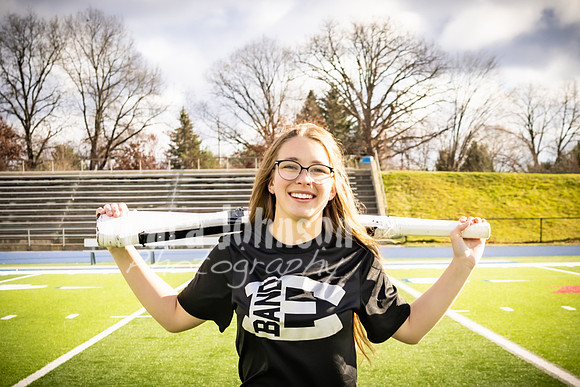 Kaylee Kirkwood - Highlights - Color - TJP (32 of 72)