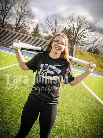Kaylee Kirkwood - Highlights - Color - TJP (33 of 72)