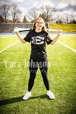 Kaylee Kirkwood - Highlights - Color - TJP (31 of 72)