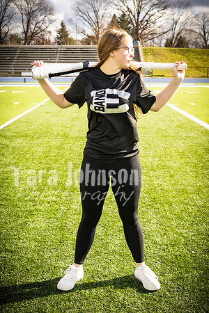 Kaylee Kirkwood - Highlights - Color - TJP (34 of 72)