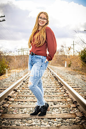 Kaylee Kirkwood - Highlights - Color - TJP (37 of 72)