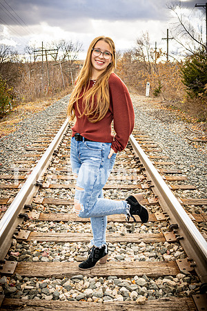 Kaylee Kirkwood - Highlights - Color - TJP (38 of 72)