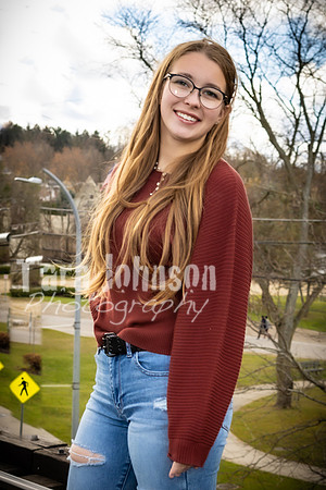 Kaylee Kirkwood - Highlights - Color - TJP (42 of 72)