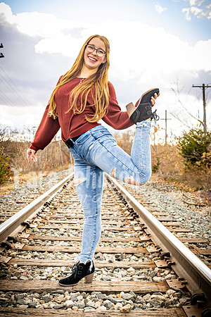Kaylee Kirkwood - Highlights - Color - TJP (39 of 72)