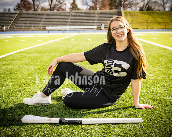 Kaylee Kirkwood - Highlights - Color - TJP (36 of 72)