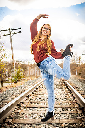 Kaylee Kirkwood - Highlights - Color - TJP (40 of 72)