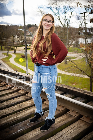 Kaylee Kirkwood - Highlights - Color - TJP (41 of 72)