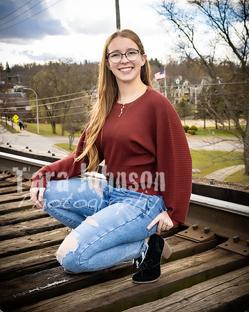 Kaylee Kirkwood - Highlights - Color - TJP (44 of 72)