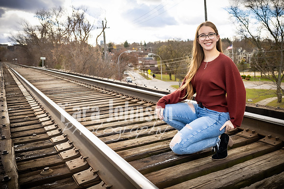 Kaylee Kirkwood - Highlights - Color - TJP (43 of 72)
