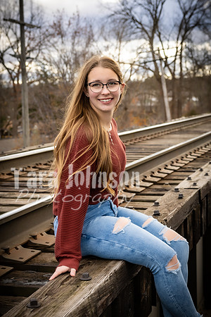 Kaylee Kirkwood - Highlights - Color - TJP (45 of 72)