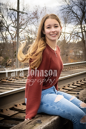 Kaylee Kirkwood - Highlights - Color - TJP (48 of 72)