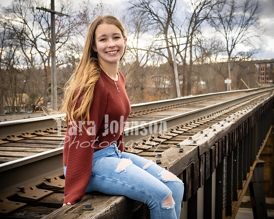 Kaylee Kirkwood - Highlights - Color - TJP (50 of 72)