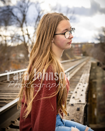 Kaylee Kirkwood - Highlights - Color - TJP (47 of 72)