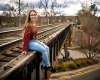 K. Kirkwood