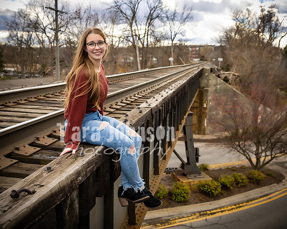 Kaylee Kirkwood - Highlights - Color - TJP (46 of 72)