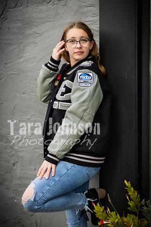 Kaylee Kirkwood - Highlights - Color - TJP (53 of 72)