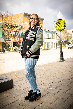 Kaylee Kirkwood - Highlights - Color - TJP (56 of 72)