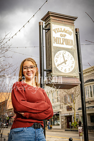 Kaylee Kirkwood - Highlights - Color - TJP (59 of 72)