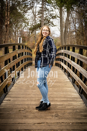 Kaylee Kirkwood - Highlights - Color - TJP (60 of 72)