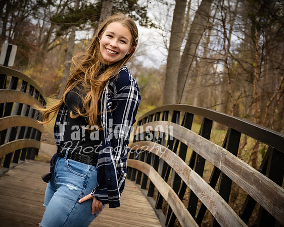 Kaylee Kirkwood - Highlights - Color - TJP (62 of 72)