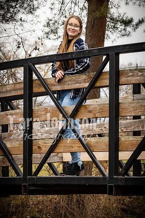 Kaylee Kirkwood - Highlights - Color - TJP (65 of 72)