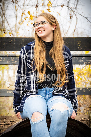 Kaylee Kirkwood - Highlights - Color - TJP (68 of 72)