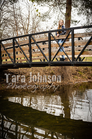 Kaylee Kirkwood - Highlights - Color - TJP (66 of 72)