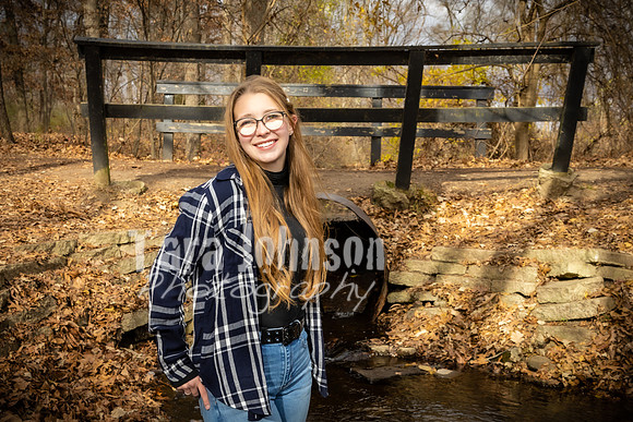 Kaylee Kirkwood - Highlights - Color - TJP (70 of 72)