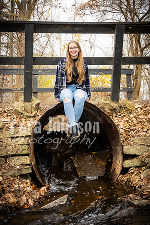 Kaylee Kirkwood - Highlights - Color - TJP (67 of 72)