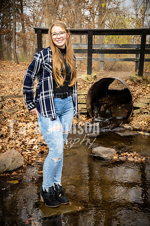 Kaylee Kirkwood - Highlights - Color - TJP (71 of 72)