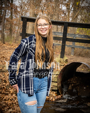 Kaylee Kirkwood - Highlights - Color - TJP (72 of 72)