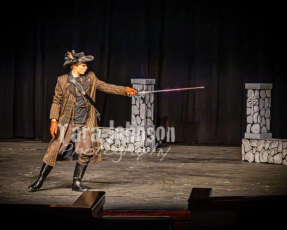 2024 LHS Theatre - 3M - R2 (Tuesday) - TJP (86 of 866)