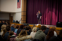 OVMS Theatre - Lion King - Friday Night - TJP (13 of 724)