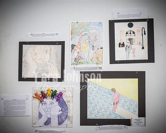 2022 IA - DP2 Midterm Exhibition - TJP (5 of 19)