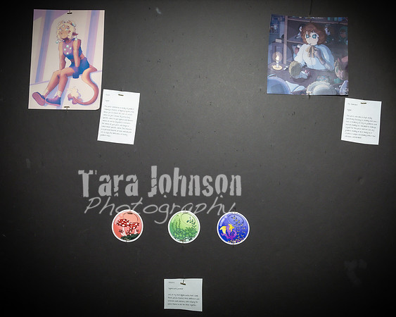 2022 IA - DP2 Midterm Exhibition - TJP (3 of 19)