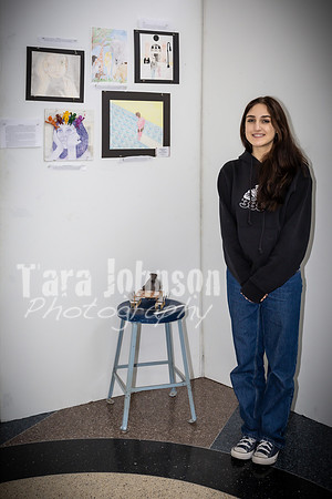 2022 IA - DP2 Midterm Exhibition - TJP (4 of 19)