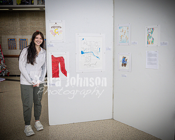 2022 IA - DP2 Midterm Exhibition - TJP (10 of 19)