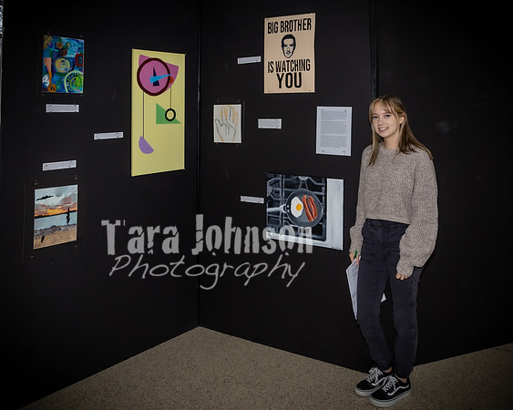 2022 IA - DP2 Midterm Exhibition - TJP (11 of 19)