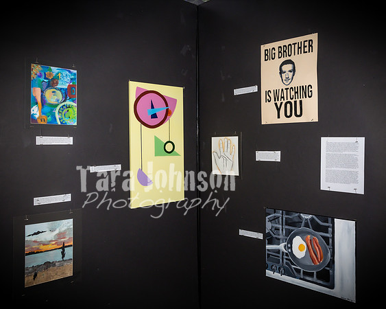 2022 IA - DP2 Midterm Exhibition - TJP (12 of 19)