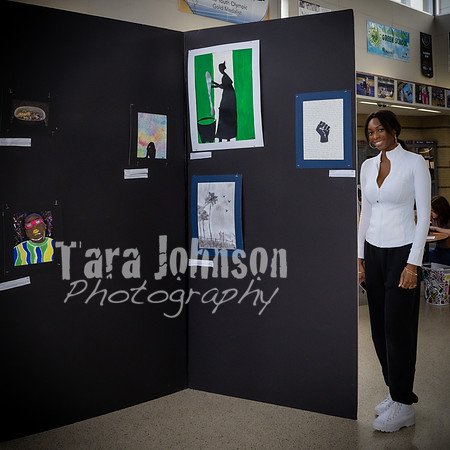 2022 IA - DP2 Midterm Exhibition - TJP (15 of 19)