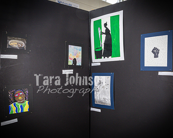 2022 IA - DP2 Midterm Exhibition - TJP (16 of 19)