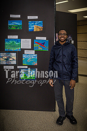 2022 IA - DP2 Midterm Exhibition - TJP (17 of 19)