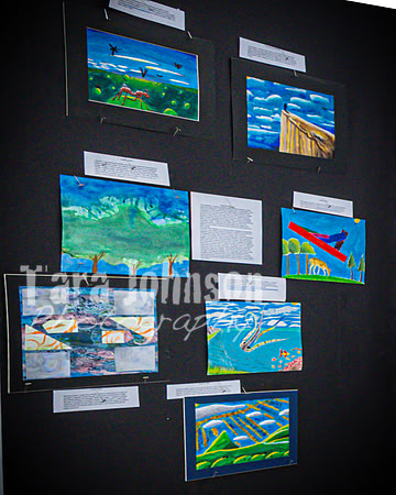 2022 IA - DP2 Midterm Exhibition - TJP (18 of 19)