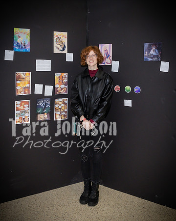2022 IA - DP2 Midterm Exhibition - TJP (1 of 19)