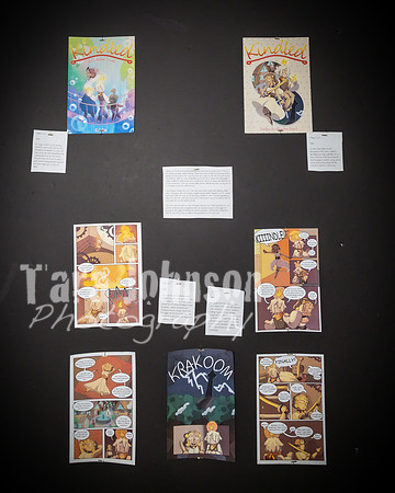 2022 IA - DP2 Midterm Exhibition - TJP (2 of 19)