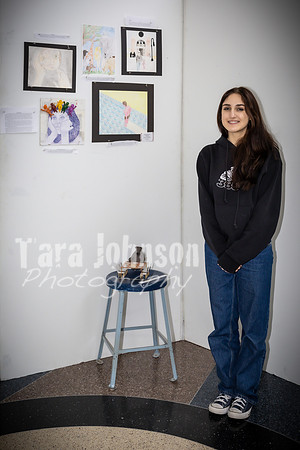2022 IA - DP2 Midterm Exhibition - TJP (4 of 19)