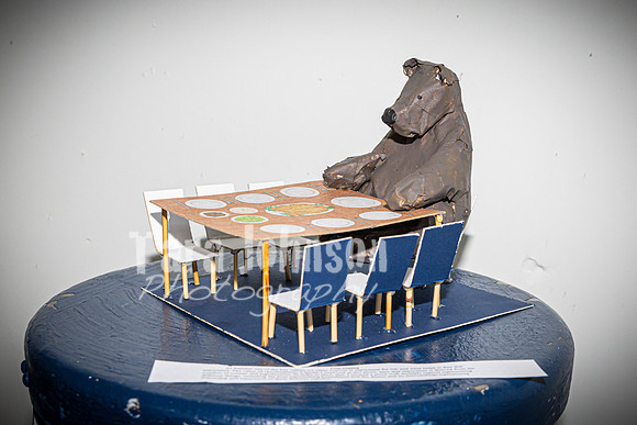 2022 IA - DP2 Midterm Exhibition - TJP (6 of 19)