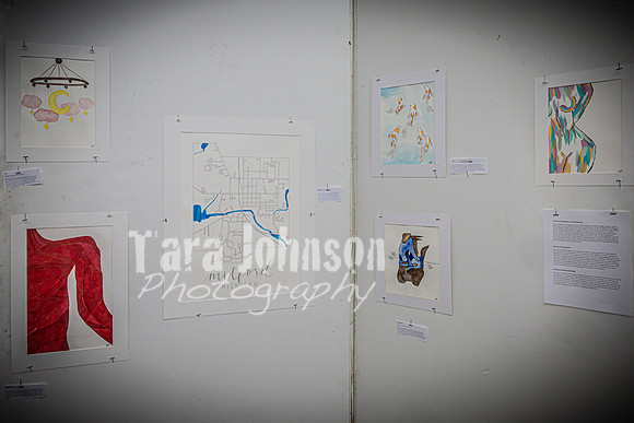 2022 IA - DP2 Midterm Exhibition - TJP (9 of 19)