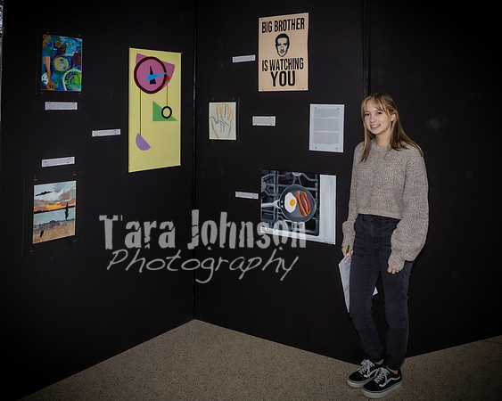 2022 IA - DP2 Midterm Exhibition - TJP (11 of 19)