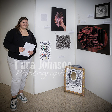 2022 IA - DP2 Midterm Exhibition - TJP (13 of 19)